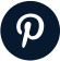 master-template-2k15 on Pinterest