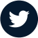 master-template-2k15 on Twitter